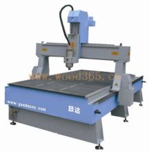 蘇州躍達(dá)數(shù)控雕刻機(jī) 激光雕刻技術(shù)開發(fā)與中國(guó)木業(yè)應(yīng)用