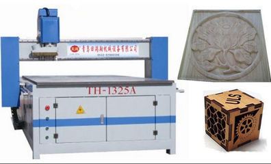 青島田鴻翔機(jī)械設(shè)備 專業(yè)供應(yīng)數(shù)控雕刻機(jī)，助力現(xiàn)代制造業(yè)升級(jí)