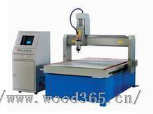 虎林浮雕雕刻機(jī)與激光雕刻機(jī)的技術(shù)開發(fā)——廊坊博創(chuàng)數(shù)控設(shè)備廠的創(chuàng)新之路