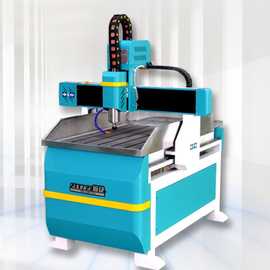 寧波鋁板切割機(jī)與激光雕刻機(jī)的技術(shù)開發(fā)與創(chuàng)新