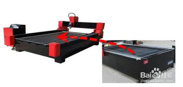 激光雕刻機(jī)與數(shù)控雕刻機(jī) 核心差異與技術(shù)開發(fā)趨勢